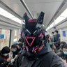 鳄鱼小子 profil fotoğrafı