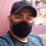 Marx profil fotoğrafı