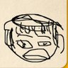 Profilbild von ぴーなつ