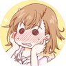 Profilbild von ひな
