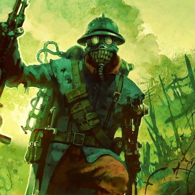 Arcade 🇫🇷's profile picture