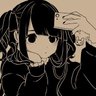 Profilbild von Rimarina★彡
