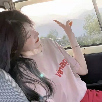 吾家有女's profile picture