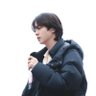 PurpleNightMusings 的头像