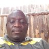 YUSUFU ESTON profil fotoğrafı