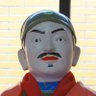 屋根裏の積みプラ製作所's profile picture