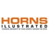 Profilbild von Horns Illustrated