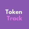 Profilbild von TokenTrack.co