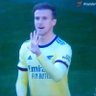 Rob Holding 5-3-2 Enthusiast's profile picture