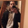 Žarko 🉐 profil fotoğrafı