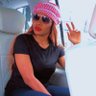 Hannah Rachel Mutfwang's profile picture
