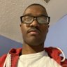 Фото профиля Jonathan W. Andrews aka Young Jon Da Sauce God
