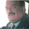Abo Malek's profile picture