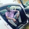 Moshdaniels odur's profile picture