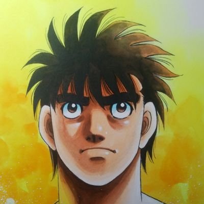森川ジョージ's profile picture