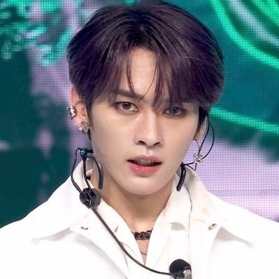 ٍ ♡ 🇦🇷's profile picture