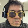 tetsuyama19's profile picture