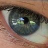 LookUpatMe's profile picture