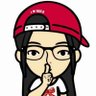 解千愁 的头像