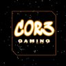 COR3 的头像