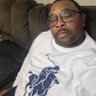 Ronnell Mclain Sr. profil fotoğrafı