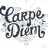 Carpe Dm 的头像