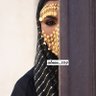 Profilbild von Abeer AlFahad๐ฐ๐ผ