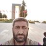 Fatih BODUROĞLU's profile picture