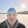 Profilbild von Anthony