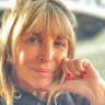 Profilbild von Dolores Boja