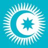 Profilbild von Davut Polat🇹🇷