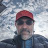 Profilbild von Rob Tyrie 🐒🐺