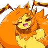Ancient Honeybee Queen Prima! 的头像