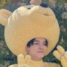 Profilbild von いくら🐤