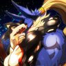 ぴちおーかみ profil fotoğrafı