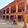 himanshu soni 的头像