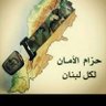 البلدي 的头像