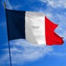 Profilbild von lauzet maurice ✝️ن 🇫🇷 🇮🇱 🌿X🐞