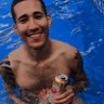 Argüello Martin 🇵🇾 的头像