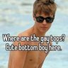 Jack BOTTOM 🍑 profil fotoğrafı
