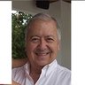 Gerardo Reséndez profil fotoğrafı