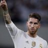 Capitán Blanco 的头像