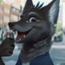 Phoux's profile picture