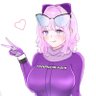 Фото профиля えんせぶ@なす