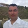 Profilbild von Mike Rice