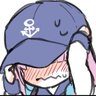Poala水🎀🐾🦀 的头像