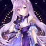 Profilbild von zuaoyoumlimg