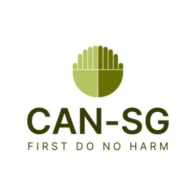 CanSG_org's profile picture