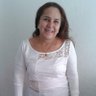 Profilbild von nanci corredor