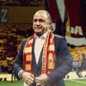GRANDE TERİM 🇦🇷's profile picture
